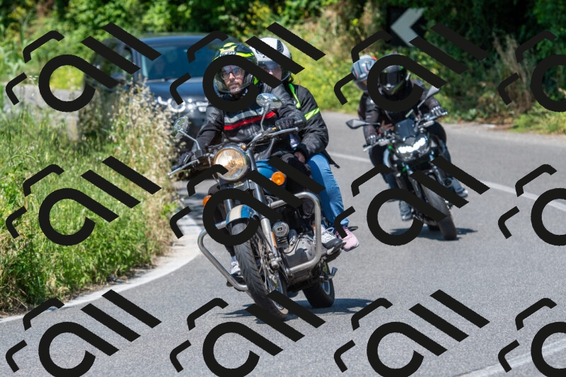 20250602113313-R01_0377_r1