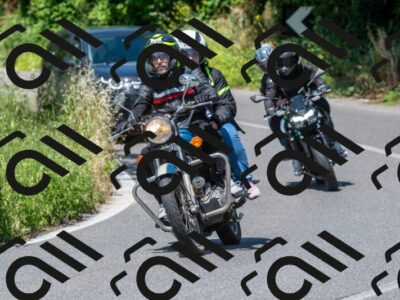 20250602113313-R01_0377_r1