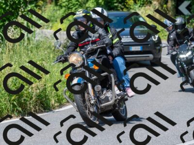 20250602113313-R01_0378_r1