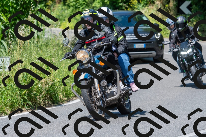 20250602113313-R01_0378_r1