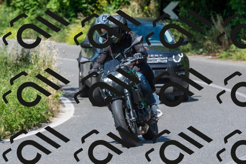 20250602113313-R01_0379_r1