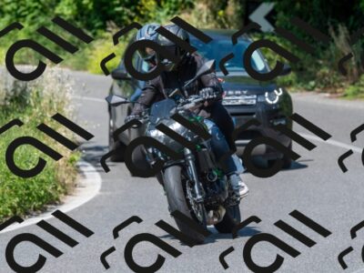 20250602113313-R01_0379_r1