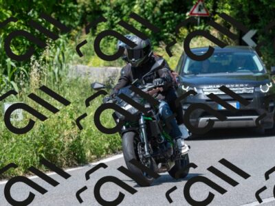 20250602113314-R01_0380_r1