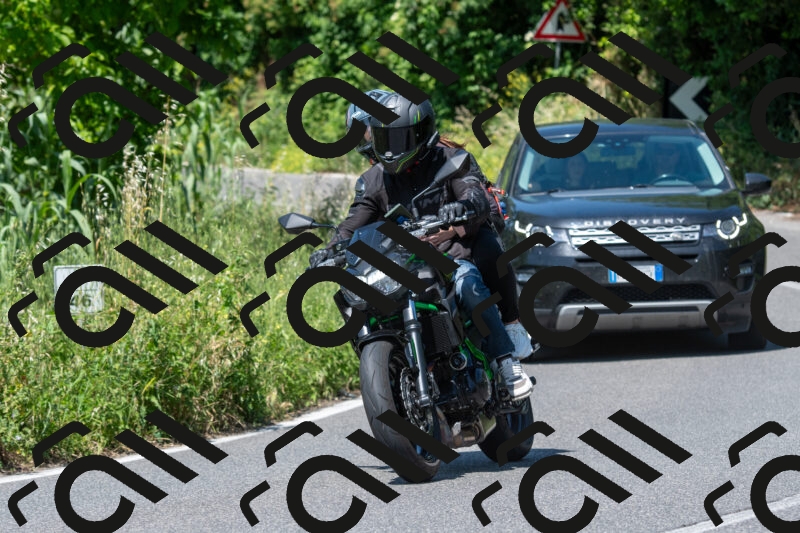 20250602113314-R01_0380_r1