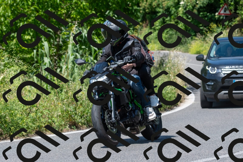 20250602113314-R01_0381_r1