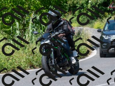 20250602113314-R01_0381_r1