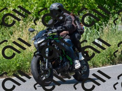 20250602113314-R01_0382_r1