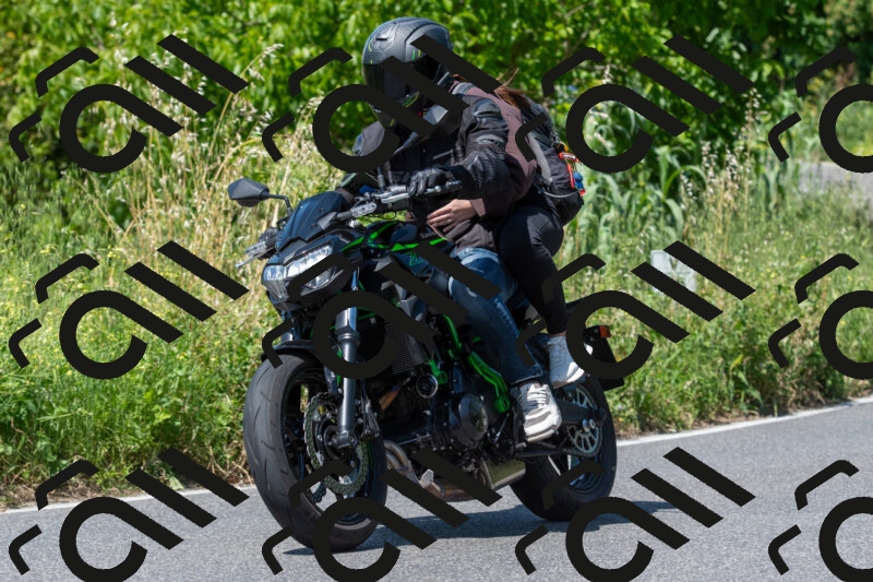 20250602113314-R01_0382_r1