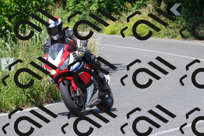 20250602113325-R01_0383_r1