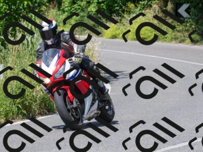 20250602113325-R01_0383_r1