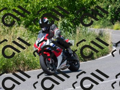 20250602113326-R01_0384_r1