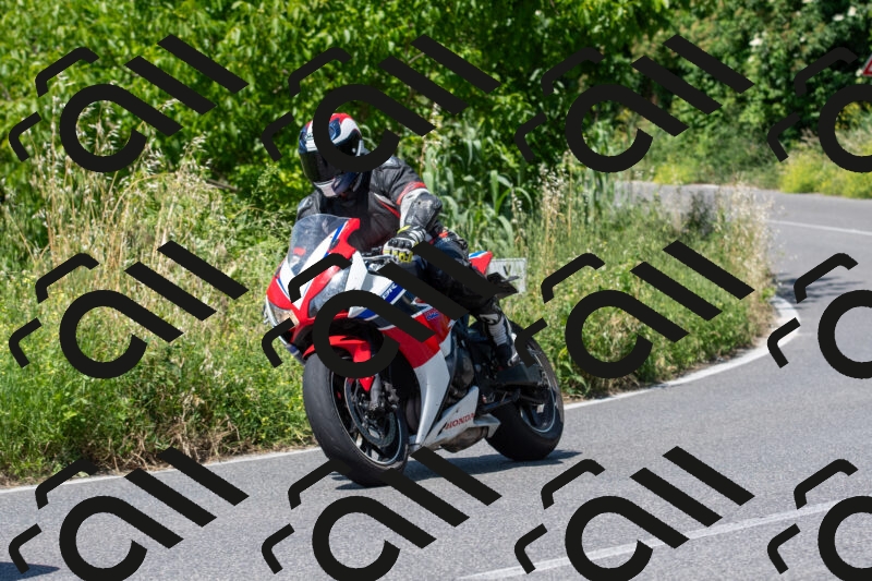 20250602113326-R01_0384_r1