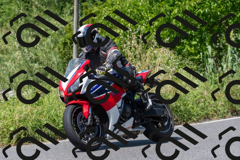 20250602113326-R01_0385_r1