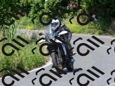 20250602113331-R01_0386_r1