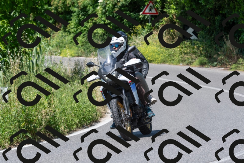 20250602113331-R01_0386_r1