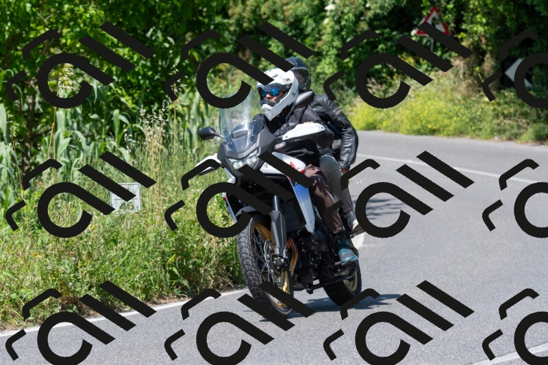 20250602113331-R01_0387_r1