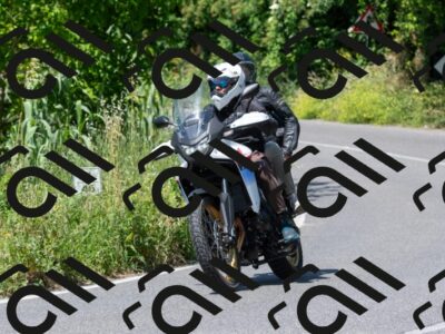 20250602113331-R01_0387_r1