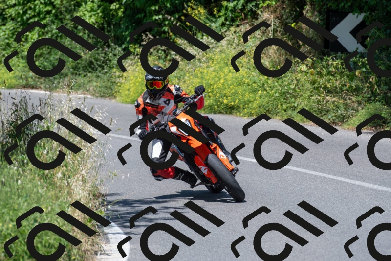 20250602113345-R01_0388_r1