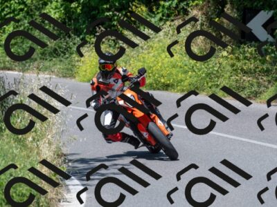 20250602113345-R01_0388_r1