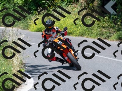 20250602113345-R01_0389_r1