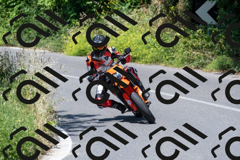 20250602113345-R01_0389_r1