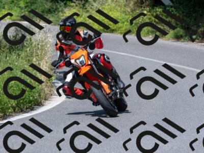 20250602113345-R01_0393_r1