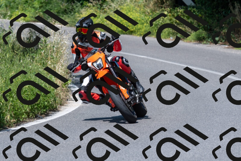 20250602113345-R01_0393_r1