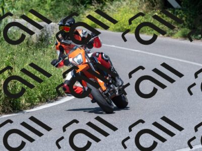 20250602113346-R01_0394_r1