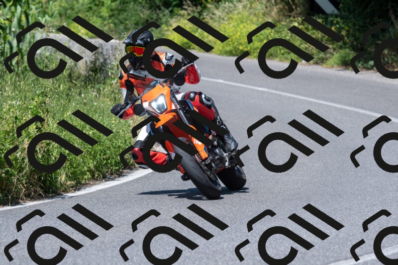 20250602113346-R01_0394_r1