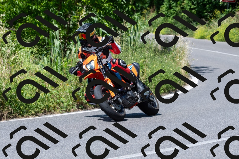 20250602113346-R01_0397_r1