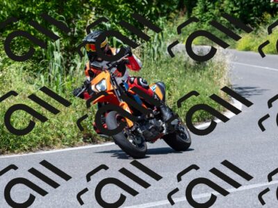 20250602113346-R01_0397_r1