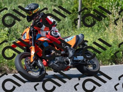 20250602113346-R01_0400_r1