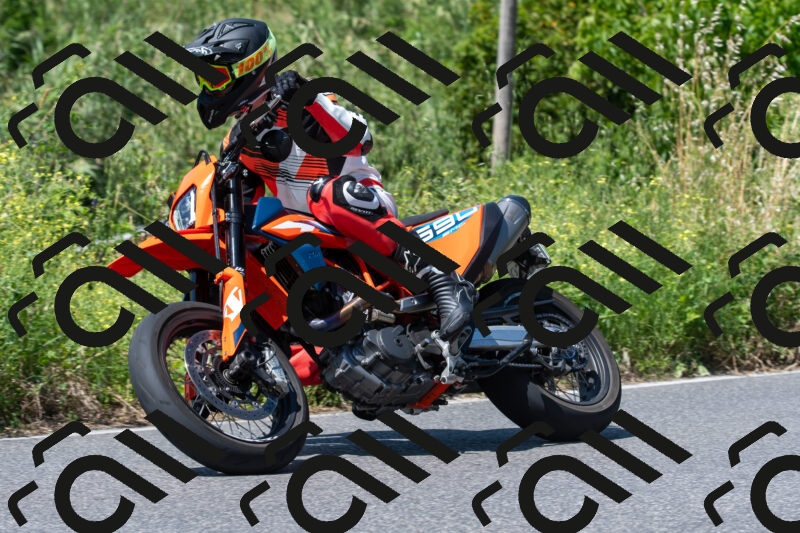 20250602113346-R01_0400_r1