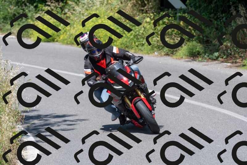 20250602113408-R01_0402_r1