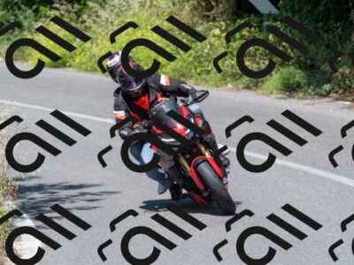 20250602113408-R01_0402_r1