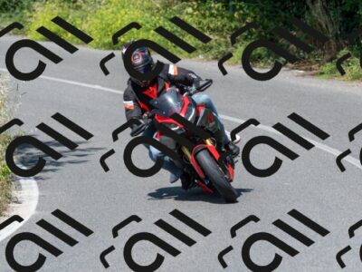 20250602113408-R01_0403_r1