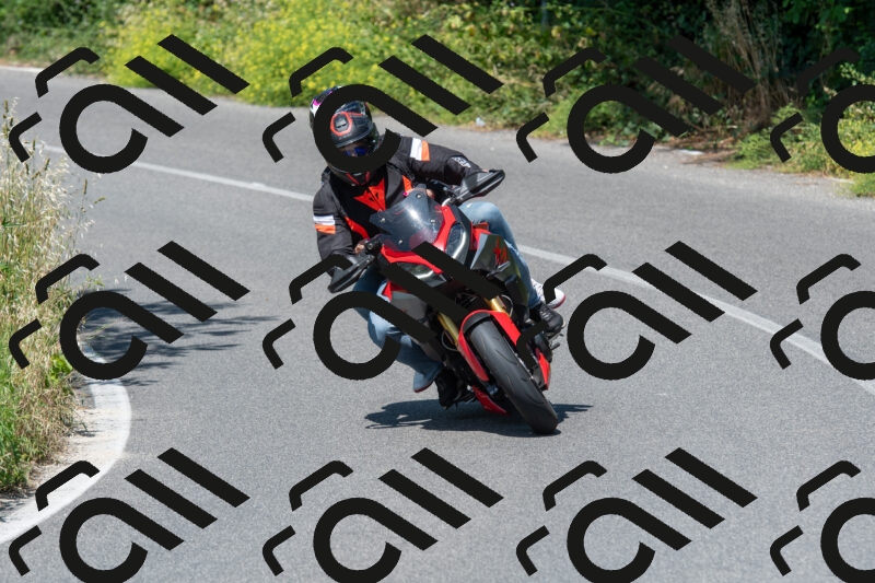 20250602113408-R01_0403_r1