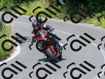 20250602113408-R01_0404_r1