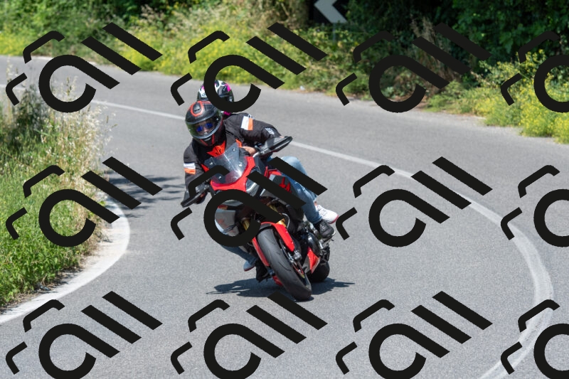 20250602113408-R01_0404_r1