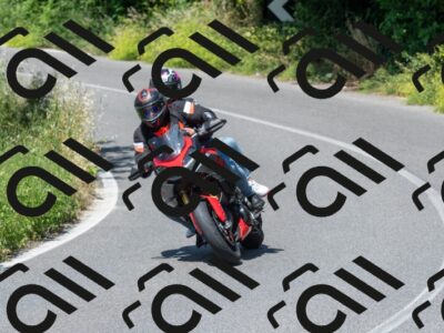 20250602113408-R01_0405_r1