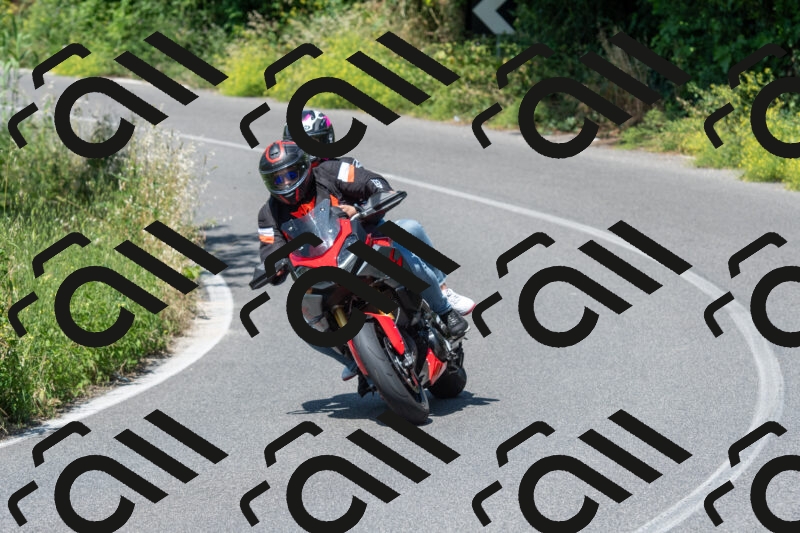 20250602113408-R01_0405_r1