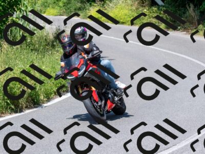 20250602113408-R01_0406_r1