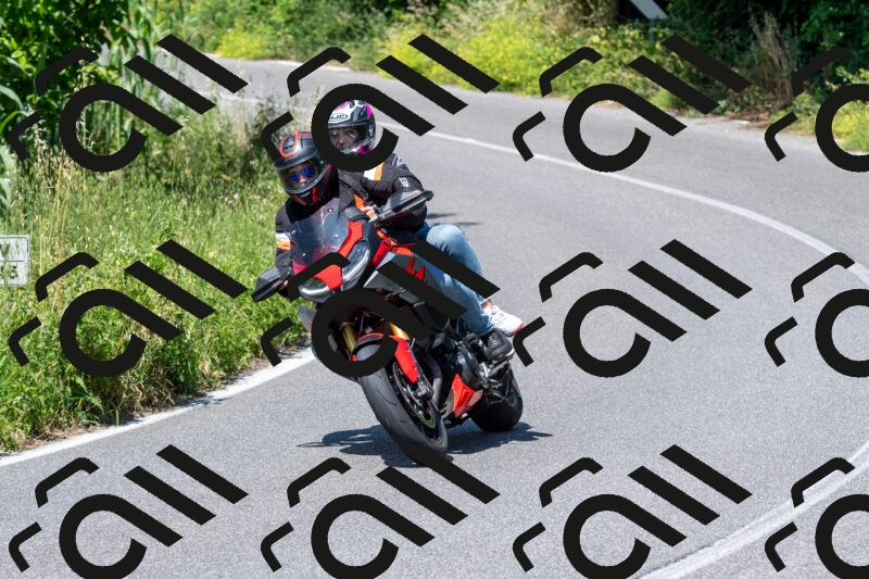 20250602113408-R01_0406_r1