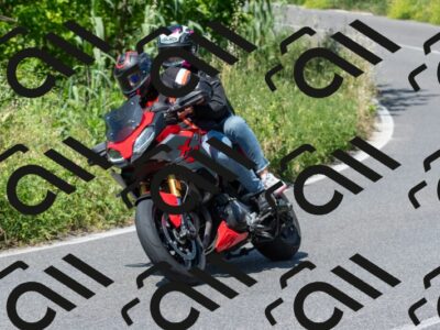 20250602113409-R01_0407_r1