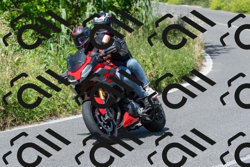 20250602113409-R01_0407_r1