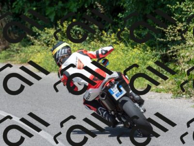 20250602113415-R01_0409_r1