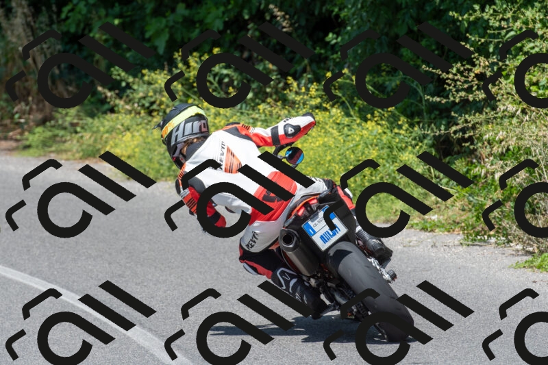 20250602113415-R01_0409_r1