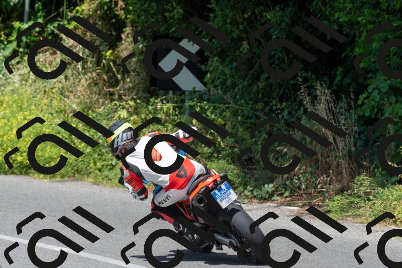 20250602113415-R01_0412_r1