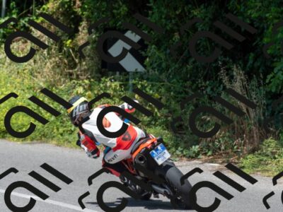 20250602113415-R01_0412_r1