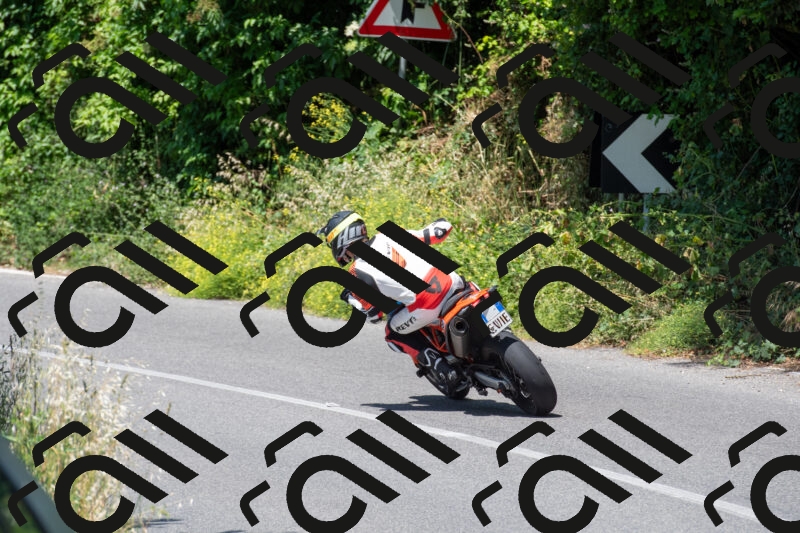 20250602113415-R01_0413_r1